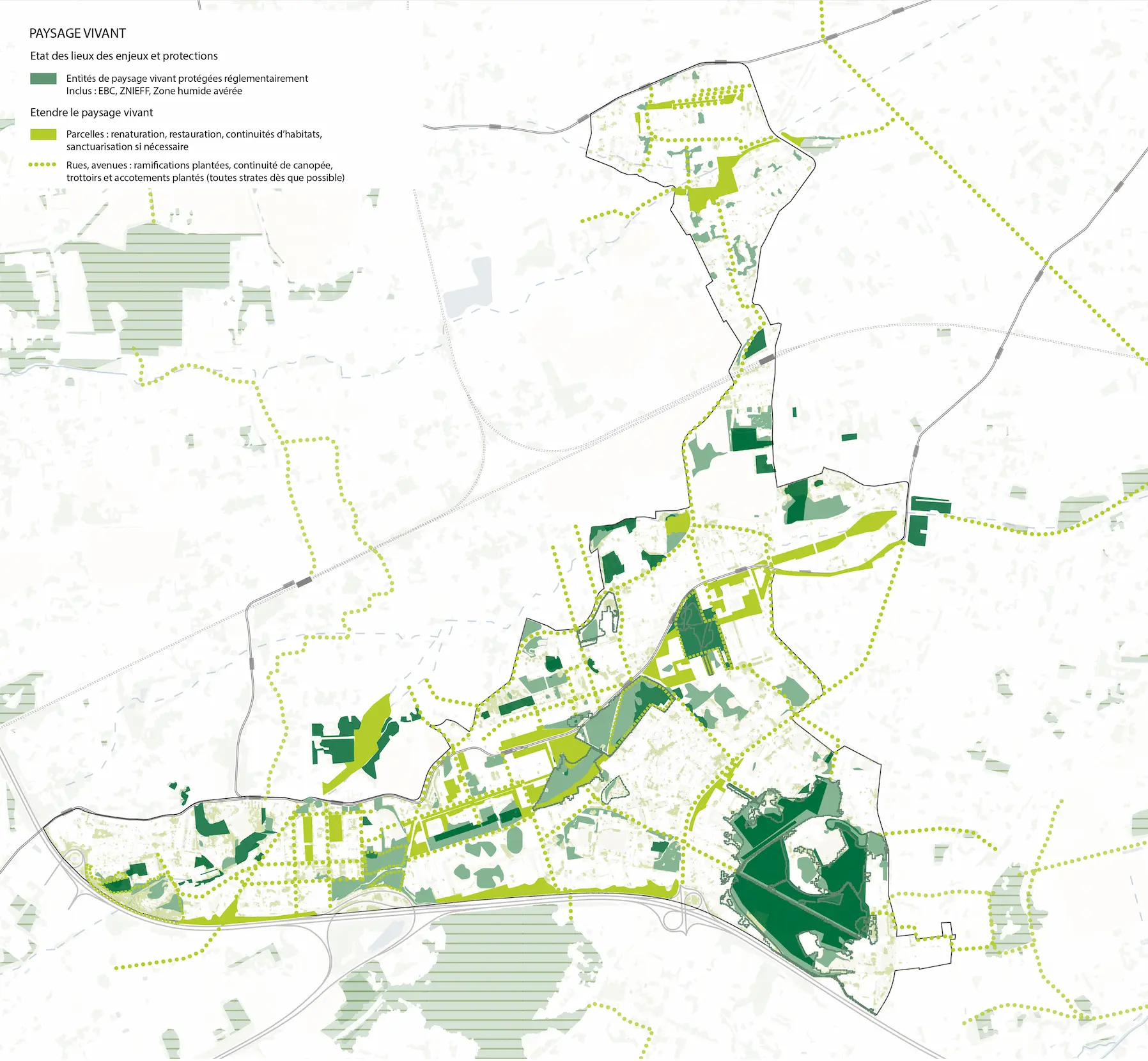 OIM Bordeaux Innocampus