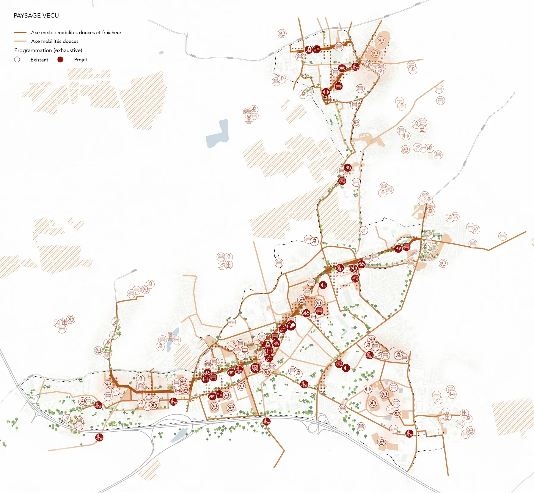 OIM Bordeaux Innocampus