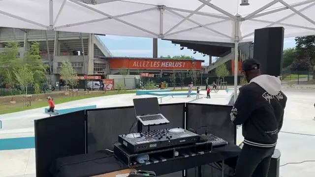 Inauguration parc Moustoir Lorient_smart