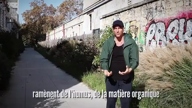 LesambitionspaysagresBastideNiel_smart