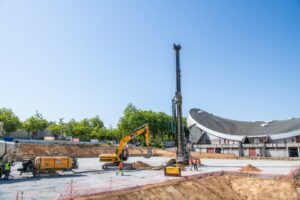 chantier-beaublanc-2