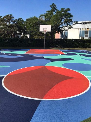 playground_basketball_epis_bordeaux_sport_art_4-copie